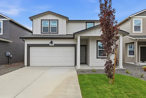 3693 S McCabe Ln Photo 1