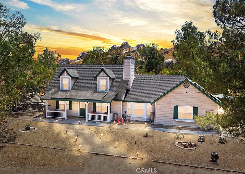 1st image of 22620 Olivas Ave