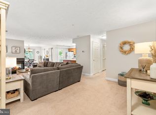 615 Admiral Dr UNIT 307, Annapolis, MD 21401