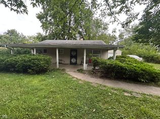 5776 E 33rd St, Indianapolis, IN
