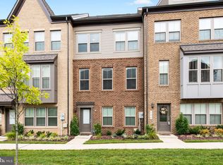 106 Albany Pl, Upper Marlboro, MD 20774