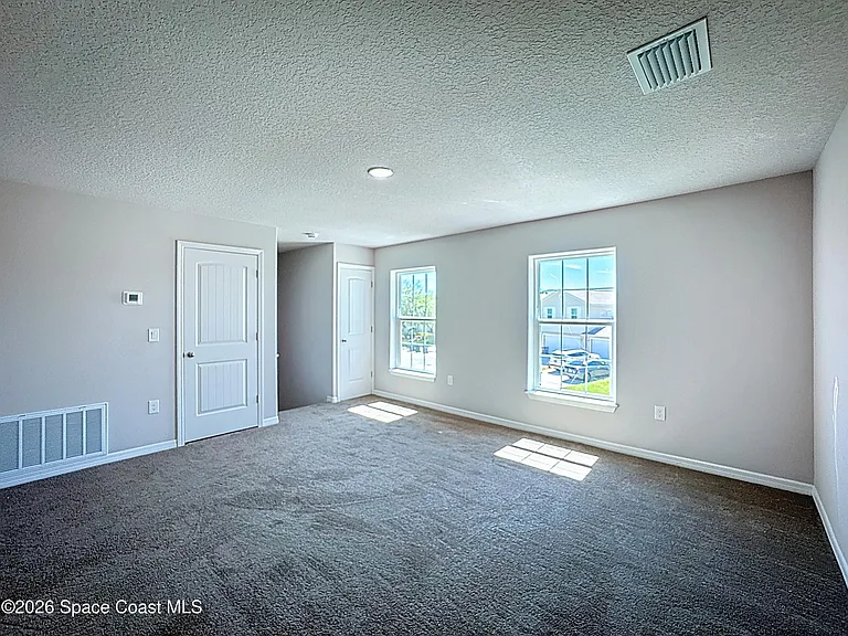 506 L M Davey Ln — Photo 10