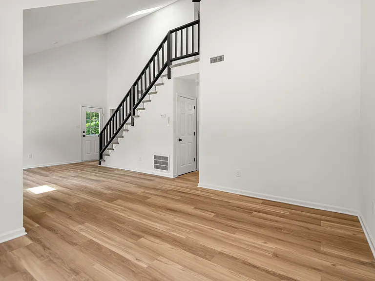 7309 John Elizabeth Pl #1 — Photo 15