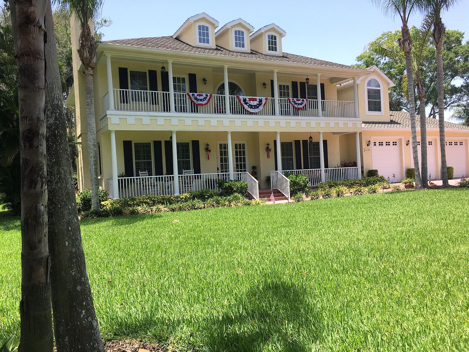 13596 Park Blvd, Seminole, FL 33776 Zillow