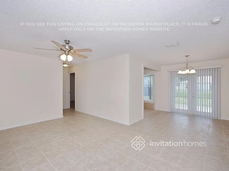 1646 Heartwellville St NW — Photo 6