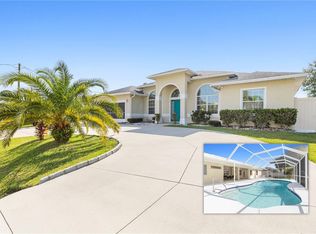 64 Faircastle Ln, Palm Coast, FL 32137