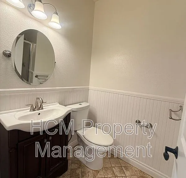 1237 S Country Glen Way #146 — Photo 18