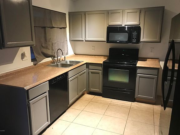 2nd image of 2601 N 60th Dr