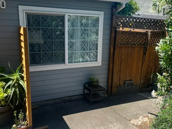 640 W K St #640, Benicia, CA 94510