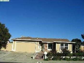 1st image of 2185 Jacqueline Dr