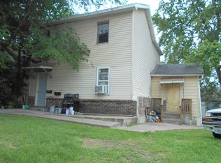 822 5th St, La Salle, IL 61301