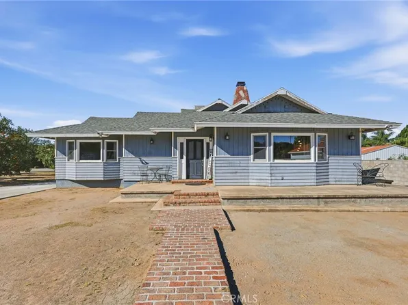 11135 Old Fashion Way, Riverside, CA 92503