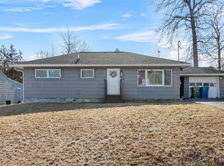 18 Woodland Ave, Middletown, NY 10940