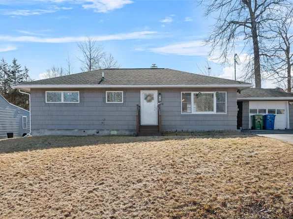 18 Woodland Avenue, Middletown, NY 10940