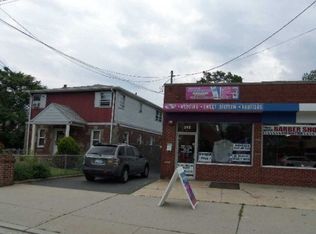 310 Uniondale Ave, Uniondale, NY 11553