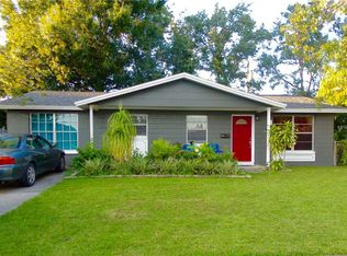 5579 97th Ter, Pinellas Park, FL 33782