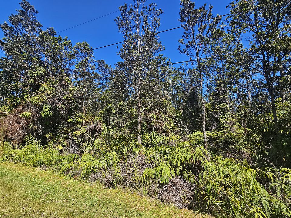 1st image of Mokuna St Lot 2022