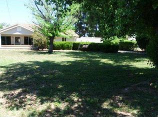 34754 Wildwood Canyon Rd, Yucaipa, CA 92399