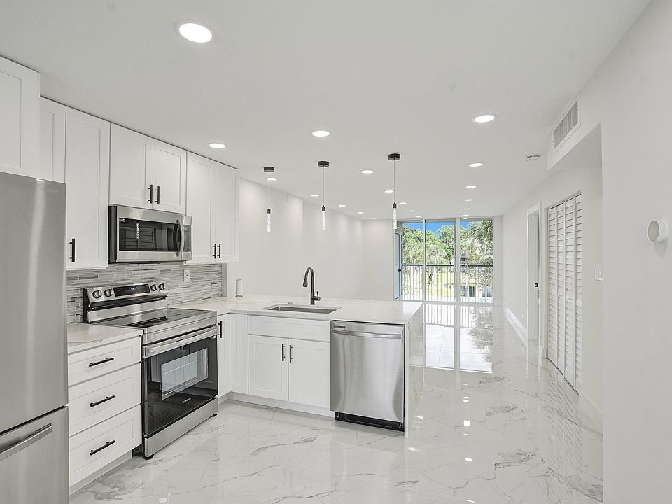 1st image of 3361 NW 47th Terrace #330