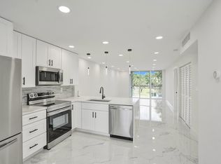 3361 NW 47th Ter APT 330, Fort Lauderdale, FL 33319