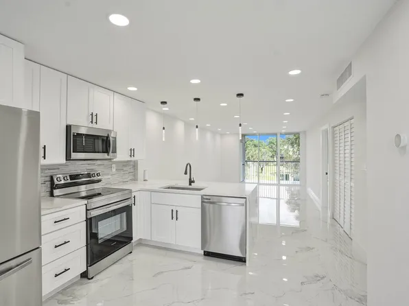 3361 NW 47th Terrace #330, Lauderdale Lakes, FL 33319