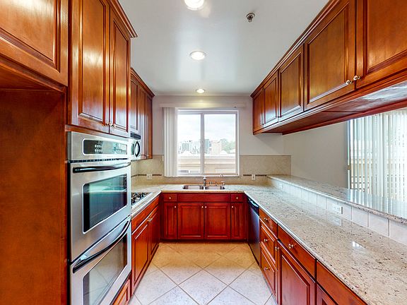 2nd image of 2306 Fox Hills Dr APT 402