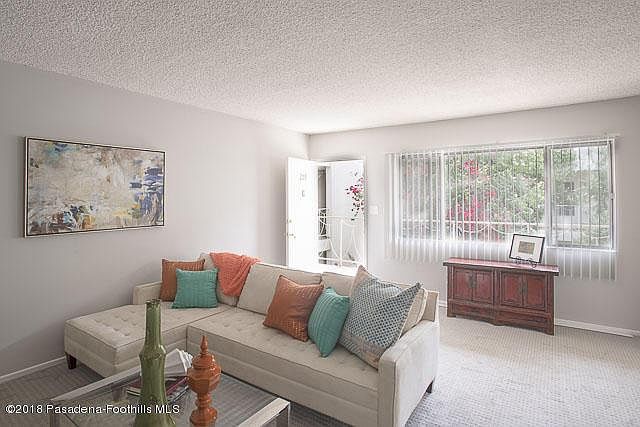 1st image of 315 N Louise St Unit 209