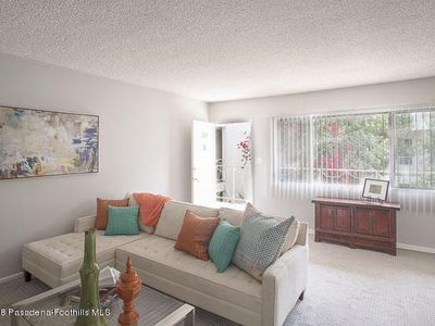 315 N Louise St UNIT 209, Glendale, CA, 91206