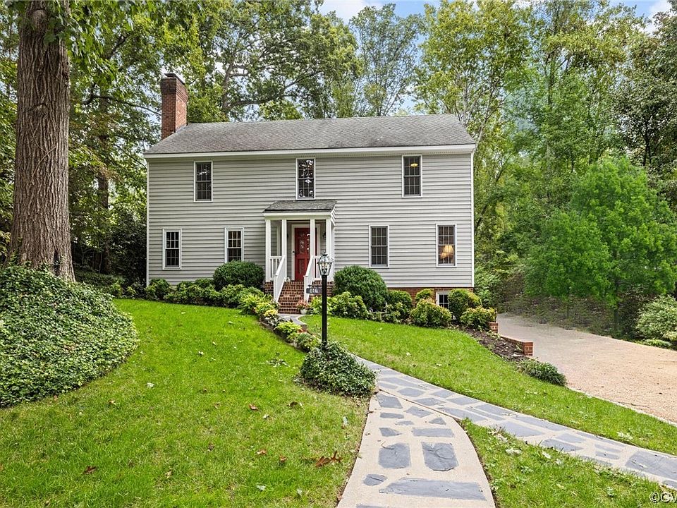 1st image of 816 Lindsay Ct