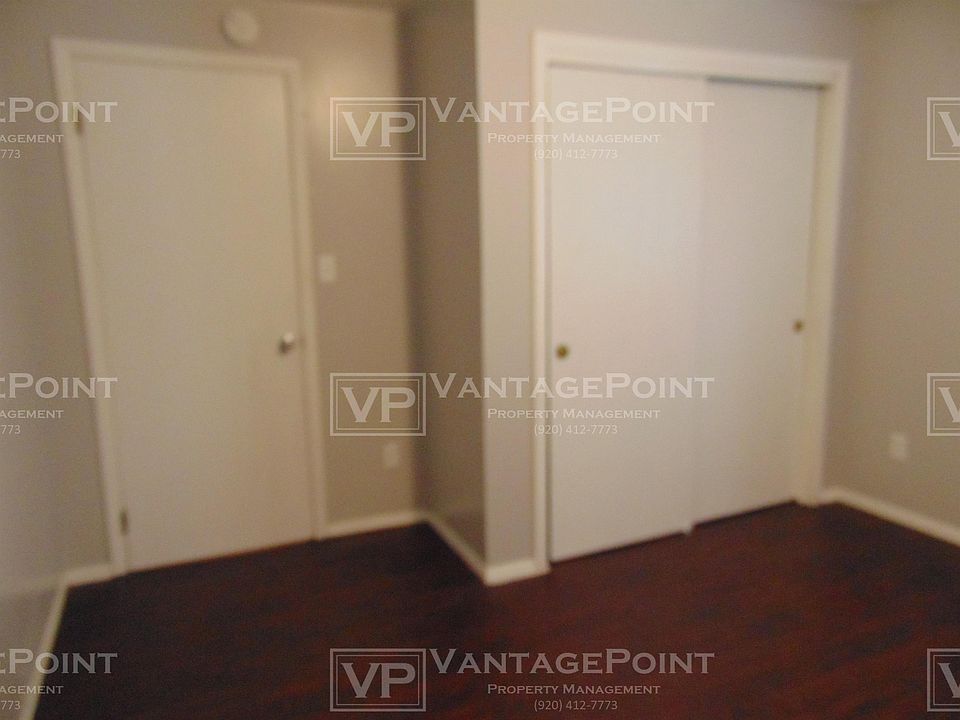 1st image of 1273 Western Ave #1
