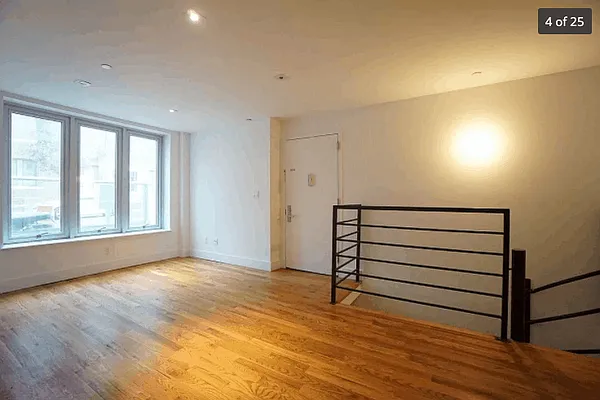 Rented by Doorkee | media 10