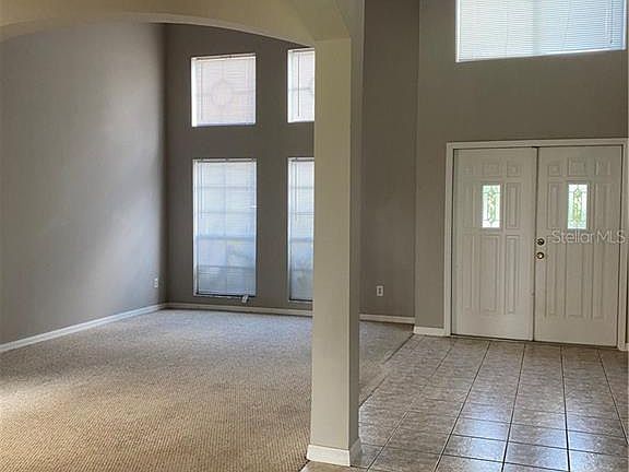 4th image of 5619 Los Palma Vista Dr