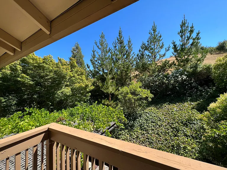 3385 Crestview Way — Photo 15