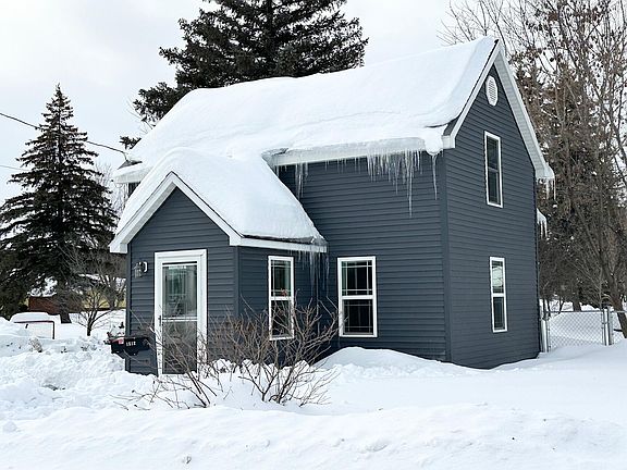 2nd image of 1512 Minneapolis St