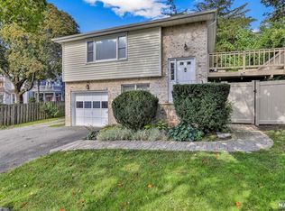 420 Cornelia St, Boonton, NJ 07005