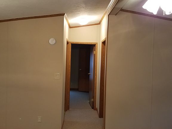 5th image of 69251 Emma Dr