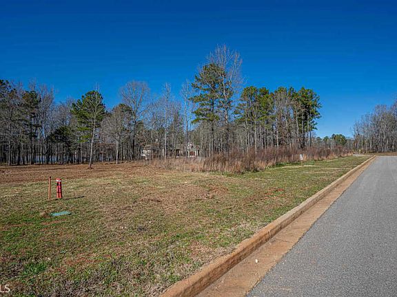 5th image of 1200 Sailview Dr #13