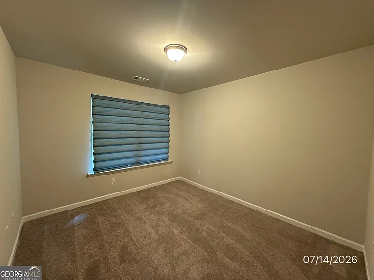 428-428 Mulberry Row SE — Photo 15