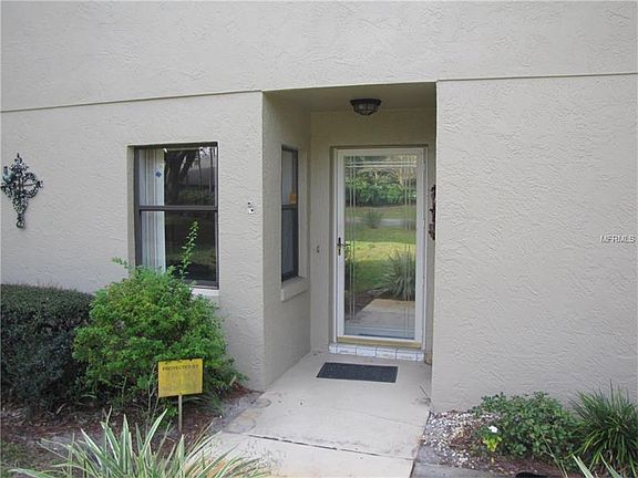 3rd image of 2200 Sawgrass Ct