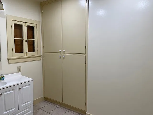 1 bed, 600 sqft, $1,710 — Photo 4