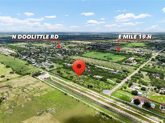 3rd image of 4205 N Kenyon Rd