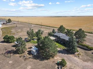 11241 Picadilly Rd, Commerce City, CO 80022