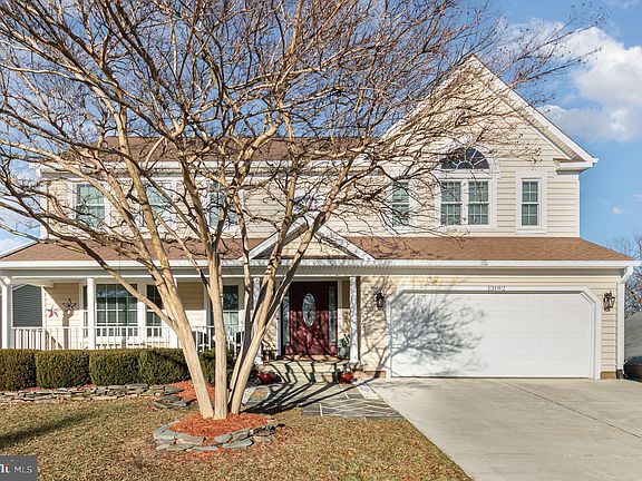 5th image of 13182 Lazy Glen Ln