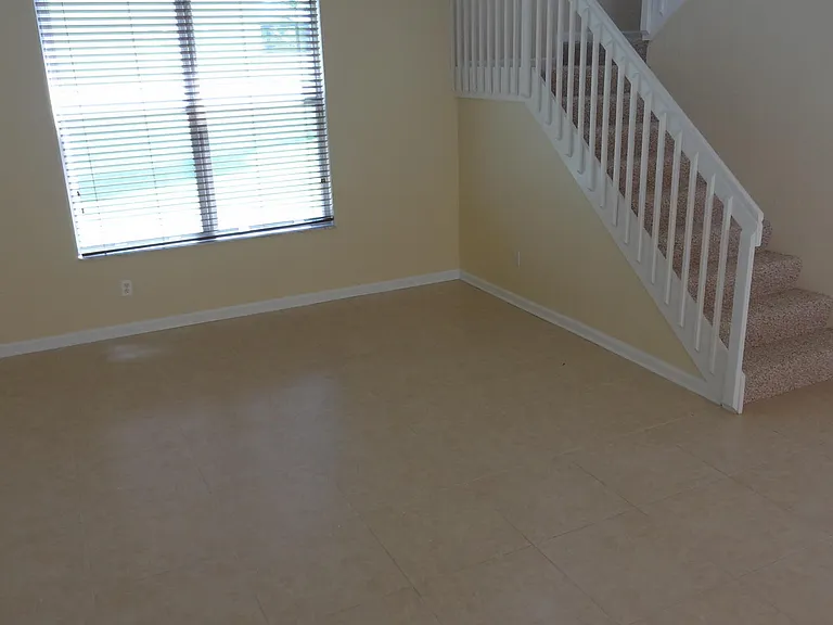 5404 Sunseeker Blvd — Photo 3