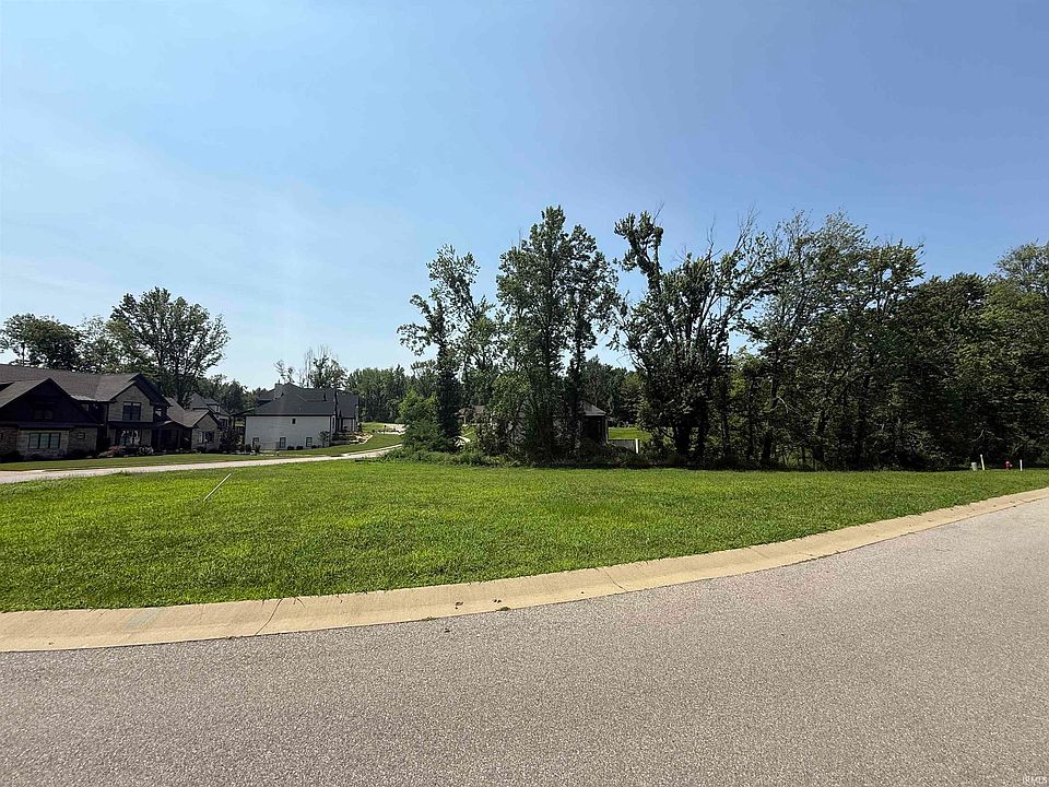 1st image of 2615 Creek Dr