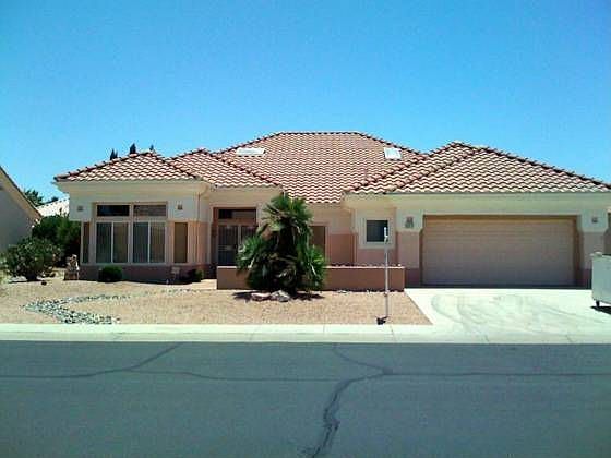 1st image of 15617 W Whitewood Dr