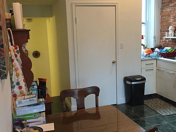 2nd image of 1509 Fairmount Ave Floor 2