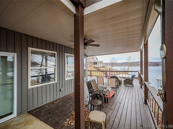 5th image of 190 Seawall Dr