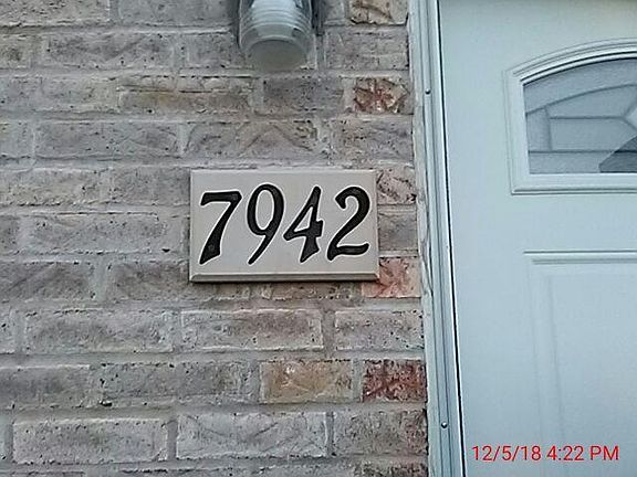 2nd image of 7942 164th Ct
