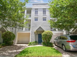 4503 Bay Spring Ct, Tampa, FL 33611